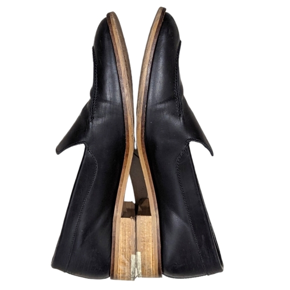 Everlane The Modern Loafer - Picture 7 of 12